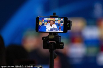 皇家马德里在西甲的不可思议数字:糟糕足球下的铁血数据