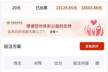 周日019【德甲】拜仁慕尼黑VS霍芬海姆,比赛预测,比分预测,最后附带比分