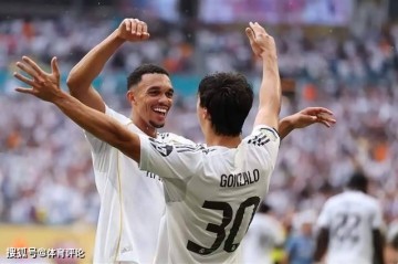 明天凌晨4点,皇马再战本菲卡!穆里尼奥赛前豪言:希望淘汰皇马