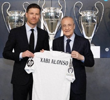 2-3!欧冠再爆冷门:西甲第3被丹麦第5压哨绝杀!6轮1分近乎出局