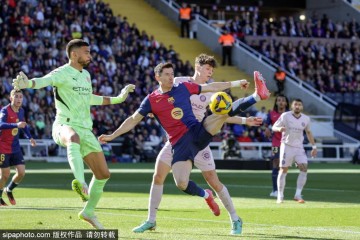 巴萨迎战法兰克福!弗里克三大难题待解,德容回归引发首发之争