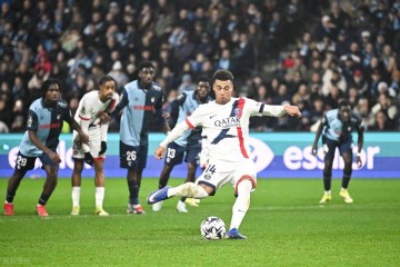 法甲:巴黎圣日耳曼分心欧冠,摩纳哥客场抢分无忧?巴黎圣日耳曼对阵摩纳哥