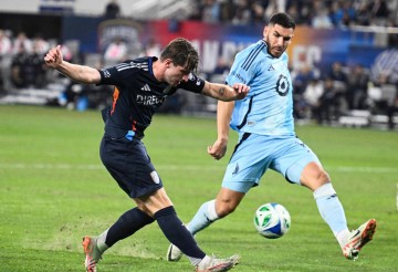 皇家马德里状态仍未见起色,毕尔巴鄂竞技迎来主场坚守机会