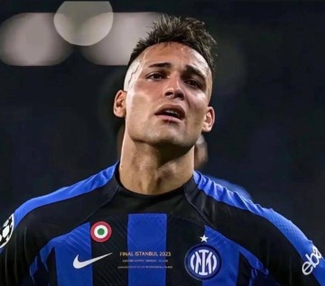 齐沃这样用劳塔罗,劳塔罗不受伤才怪,轮换机制做得不错却忽视了他的负荷压力