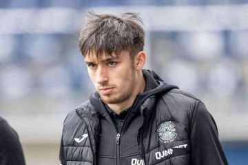 600万欧元!苏格兰新星鲍伊拒绝凯尔特人加盟意甲维罗纳