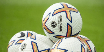 周四006 法国杯:里昂VS朗斯 单场决胜冲四强,法甲劲旅攻防硬碰硬