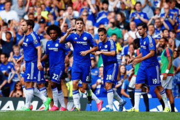 2500万引爆全欧疯抢!切尔西杀疯了,21岁阿根廷新星真能来?