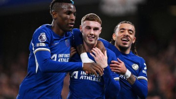 周三005 欧冠:卡拉巴赫VS阿贾克斯,荣誉之战!青春风暴能否冲破高加索铁壁?