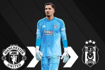 曝曼联同意夏窗500万出售第一人!奥纳纳欲回归,拉爵宁可亏本卖