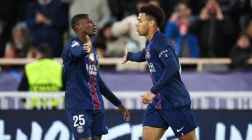 0-2！欧冠6冠王陷绝境，决战法甲霸主，盼奇迹出现，CCTV5不直播