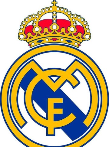 西蒙尼摆烂，巴萨皇马死拼，3天后欧冠差距将拉满