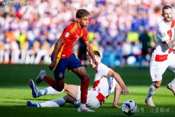 4月21日多场足球赛事赛前深度分析预测 竞彩足球比分预测 结果前瞻（含韩职、西甲、杯赛）