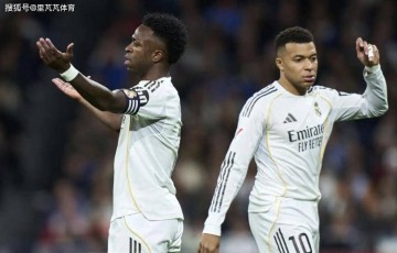 2025身价下滑最多的11人：皇马双星领衔，曼城阿森纳主力中场在列