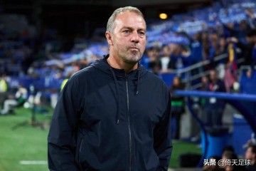 西甲巴塞罗那对阵塞维利亚欧冠余震将波及联赛!比分预测战术分析