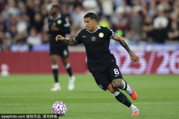 切尔西迎帕尔默伤情好消息,但对阵阿森纳仍难复出