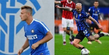 曼联急了!瞄准5000万欧意甲助攻王,1人数据碾压全场,阿森纳来抢!