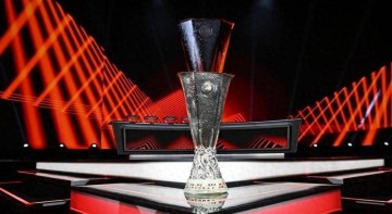 欧联杯8强诞生：罗马加时赛止步，英超，西甲，葡超各2队晋级，法甲全部出局