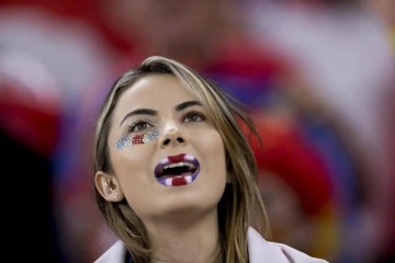 欧洲五大联赛今晚开打4场,比分精准预测,赫罗纳连败