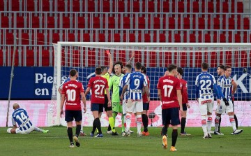 埃弗顿主场优势明显，切尔西欧冠失利后能否重振旗鼓？