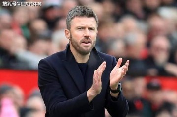 一日英超动向:曼联1-1西汉姆无缘五连胜,瓜迪奥拉确实想要离开