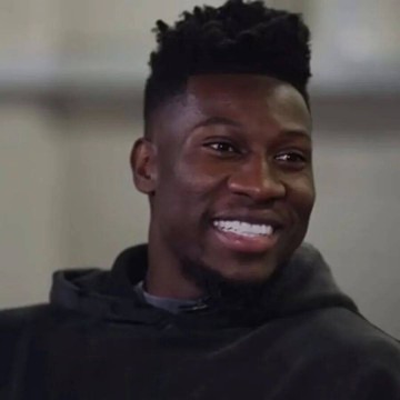 头号负资产！奥纳纳今夏决心回曼联享受加薪，拉爵恐倒贴才能送走