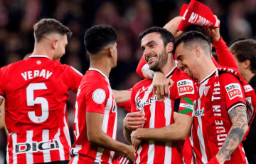 12/3周三赛事赛前瞻:西甲 毕尔巴鄂VS皇马(内附14场预测)