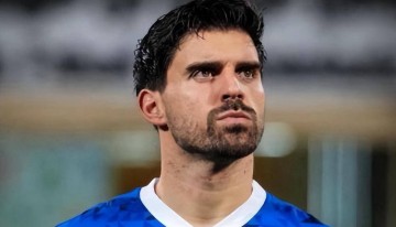 28岁葡萄牙中场天才成各大豪门争抢焦点,沙特新月难留英伦王牌