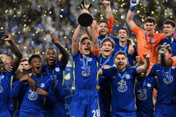 欧冠1/8决赛焦点战:巴黎圣日尔曼对阵切尔西 赛前全方位解析与比分预测