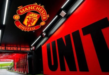 曼联三大主力复出受阻,阿莫林感到无奈,三人何时归队仍成谜