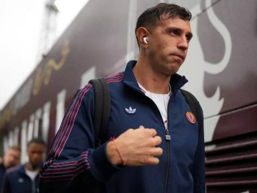 阿森纳成为变数!西甲德甲争前二,意甲将再次无缘欧冠奖励