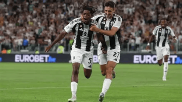 周六025 意甲:尤文图斯VS比萨 ,赛事分析预测