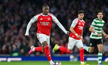 欧冠一夜变天！随着阿森纳1-0，拜仁6-4，3大豪门无缘4强