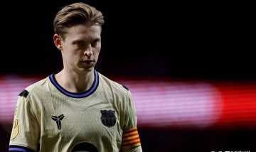 惨案诞生!西甲豪门遭遇4球血洗,11亿豪阵无力回天,亚马尔彻底失声