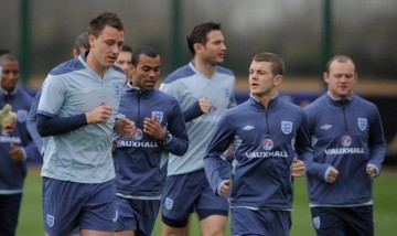 法甲强弱对话!朗斯主场剑指洛里昂,保级队能否守住防线?