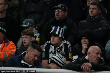 埃迪·豪怒怼希勒与鲁尼:戈登“带病不首发”真相与足球舆论的双重标准