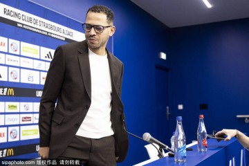 加里·莱因克尔调侃切尔西新帅罗森尼奥尔的哲学思考，阿尔特塔也未能幸免