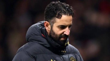 反转太快!被曼联扫地出门的教练,竟成西甲豪门的香饽饽!