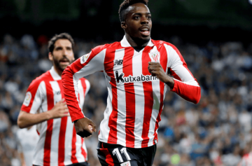 西甲：毕尔巴鄂竞技VS巴塞罗那,专家数据库比分预测