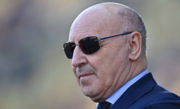 国米全队身价飙升,仅次于科莫,稳居意甲最贵阵容之首