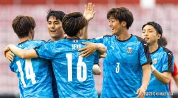 日职联、意甲赛事分析:川崎前锋VS浦和红钻、国际米兰VS罗马