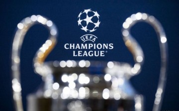 意甲四队欧冠晋级之路:还需多少积分稳进淘汰赛?