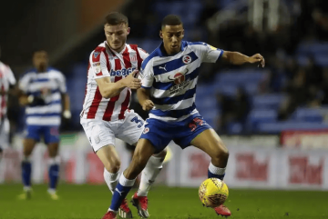 欧协联斯特拉斯堡VS贝雷达比历克预测:法甲劲旅主场稳胜冰岛黑马