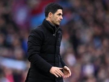 伤病潮袭扰阿森纳!赖斯等多名大将缺席训练,欧冠全胜之旅蒙阴影