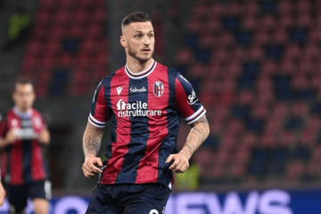 周四意甲前瞻:维罗纳VS博洛尼亚 保级残阵与低迷劲旅的低球博弈