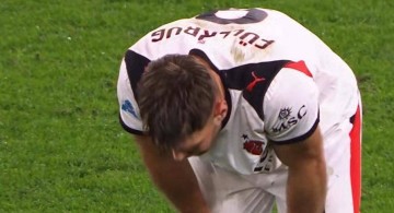 意甲积分榜大乱斗！AC米兰21轮不败仍差国米5分，尤文3-0强势反弹，前五排名再洗牌