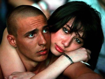 意甲今天再战6场,比分精准预测,赚钱的机会来了