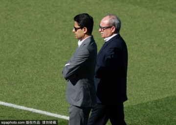 法甲第30轮焦点战：巴黎圣日耳曼主场迎战里昂，冠军之路与欧战席位之争