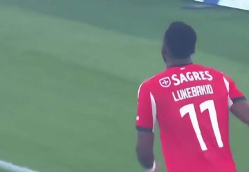 3-0!穆帅率队进四强:有望争3冠,葡超差榜首4分,欧冠难争前八