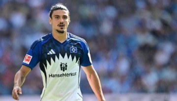 北京国安即将签下德甲替补葡萄牙中卫，转会费仅10万欧引发争议