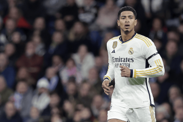 法甲前瞻：里昂VS里尔 周日013焦点战 主场六连胜劲旅冲欧VS客场止颓残阵的欧冠资格博弈